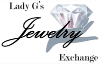 Lady G's Jewelry Exchange