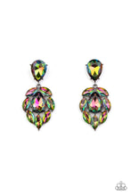 Load image into Gallery viewer, Galactic Go-Getter Multi Earrings

