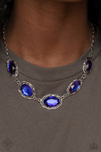 Load image into Gallery viewer, Regal Renaissance Multi Necklace
