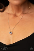 Load image into Gallery viewer, What A Gem Gold Necklace
